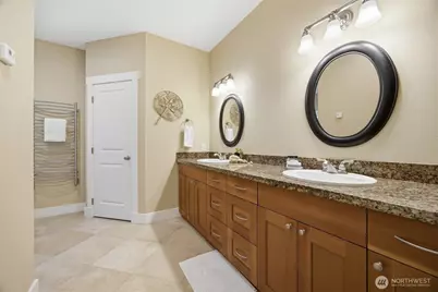 9580 Freedom Place, Blaine, WA 98230 - Photo 19