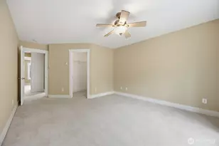 9580 Freedom Pl, Blaine, WA 98230 - Photo 25