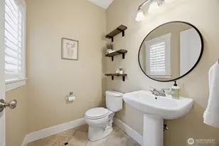 9580 Freedom Pl, Blaine, WA 98230 - Photo 33