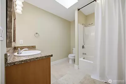 9580 Freedom Place, Blaine, WA 98230 - Photo 27