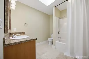 9580 Freedom Pl, Blaine, WA 98230 - Photo 27