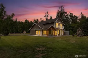 9580 Freedom Pl, Blaine, WA 98230 - Photo 3
