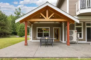 9580 Freedom Pl, Blaine, WA 98230 - Photo 5