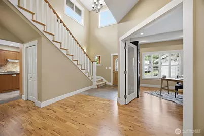 9580 Freedom Place, Blaine, WA 98230 - Photo 7