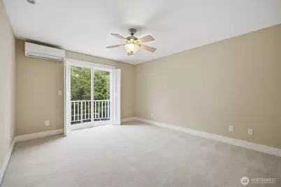 9580 Freedom Place, Blaine, WA 98230 - Photo 31