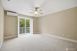 9580 Freedom Pl, Blaine, WA 98230 - Photo 31
