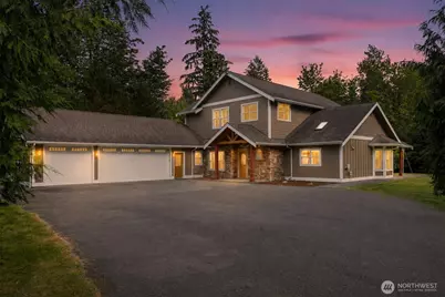 9580 Freedom Place, Blaine, WA 98230 - Photo 1