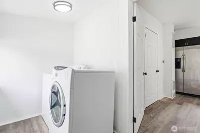 8421 S D Street S, Tacoma, WA 98444 - Photo 21