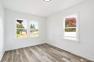 8421 S D Street S, Tacoma, WA 98444 - Photo 19