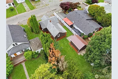 8421 S D Street S, Tacoma, WA 98444 - Photo 31
