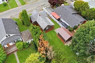 8421 S D Street S, Tacoma, WA 98444 - Photo 31