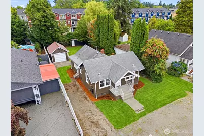 8421 S D Street S, Tacoma, WA 98444 - Photo 29