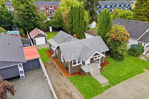 8421 S D Street S, Tacoma, WA 98444 - Photo 29