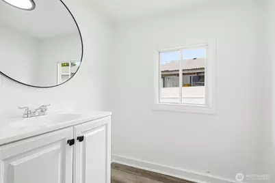 8421 S D Street S, Tacoma, WA 98444 - Photo 15