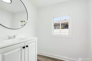 8421 S D Street S, Tacoma, WA 98444 - Photo 15