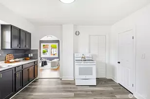 8421 S D Street S, Tacoma, WA 98444 - Photo 13