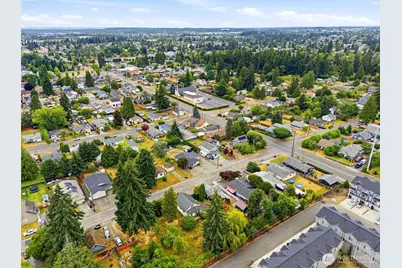 8421 S D Street S, Tacoma, WA 98444 - Photo 33