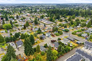 8421 S D Street S, Tacoma, WA 98444 - Photo 33