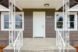 8421 S D Street S, Tacoma, WA 98444 - Photo 3
