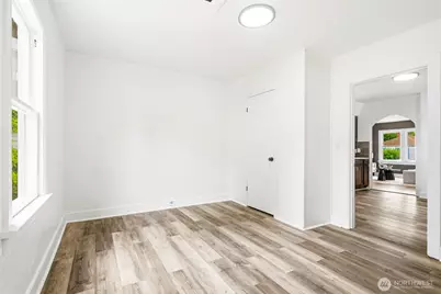 8421 S D Street S, Tacoma, WA 98444 - Photo 17