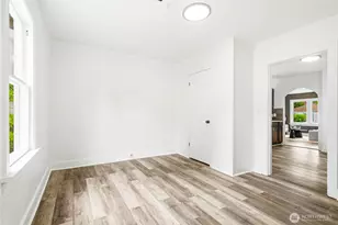 8421 S D Street S, Tacoma, WA 98444 - Photo 17