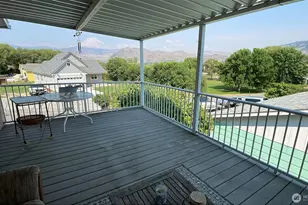 914 17th Ave, Oroville, WA 98844 - Photo 5