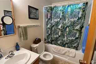 914 17th Ave, Oroville, WA 98844 - Photo 23