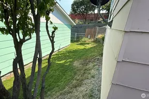 914 17th Ave, Oroville, WA 98844 - Photo 17