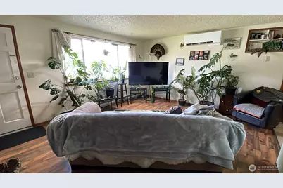 914 17th Avenue, Oroville, WA 98844 - Photo 19