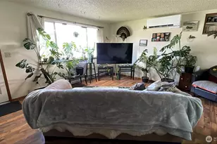 914 17th Ave, Oroville, WA 98844 - Photo 19