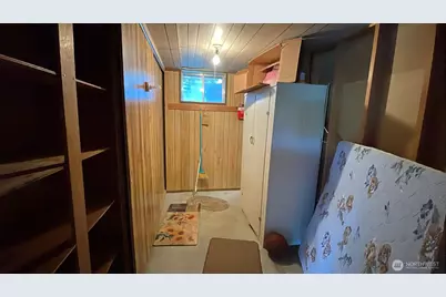 914 17th Avenue, Oroville, WA 98844 - Photo 13