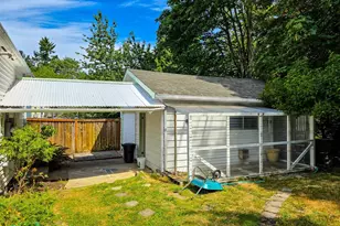 11422 71st Pl S, Seattle, WA 98178 - Photo 27