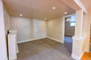 11422 71st Pl S, Seattle, WA 98178 - Photo 21