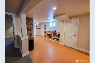 11422 71st Place S, Seattle, WA 98178 - Photo 17