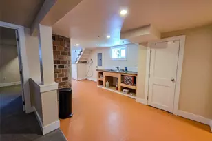 11422 71st Pl S, Seattle, WA 98178 - Photo 17