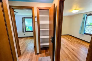 11422 71st Pl S, Seattle, WA 98178 - Photo 9