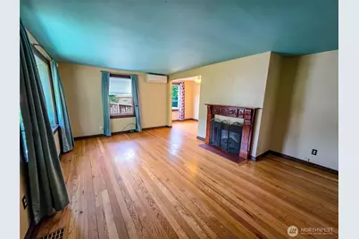 11422 71st Place S, Seattle, WA 98178 - Photo 7
