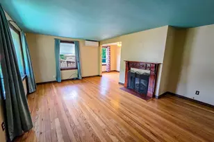 11422 71st Pl S, Seattle, WA 98178 - Photo 7