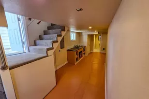 11422 71st Pl S, Seattle, WA 98178 - Photo 15