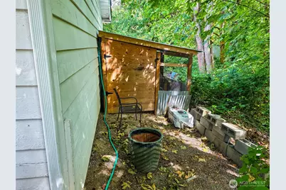 11422 71st Place S, Seattle, WA 98178 - Photo 29