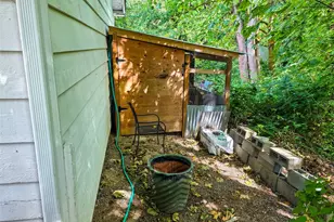 11422 71st Pl S, Seattle, WA 98178 - Photo 29