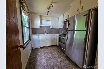 11422 71st Place S, Seattle, WA 98178 - Photo 13