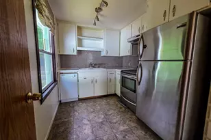 11422 71st Pl S, Seattle, WA 98178 - Photo 13