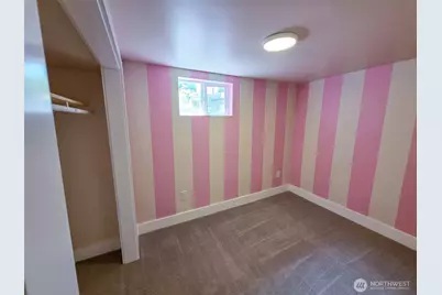 11422 71st Place S, Seattle, WA 98178 - Photo 19