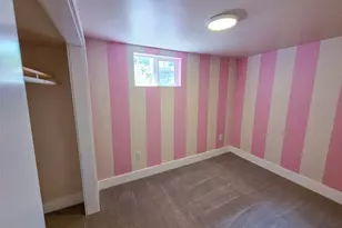 11422 71st Pl S, Seattle, WA 98178 - Photo 19
