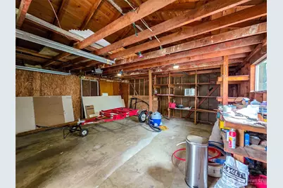 11422 71st Place S, Seattle, WA 98178 - Photo 25