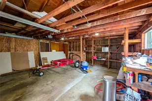 11422 71st Pl S, Seattle, WA 98178 - Photo 25
