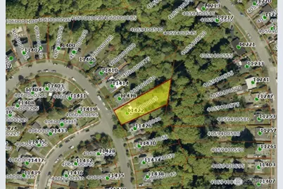 11422 71st Place S, Seattle, WA 98178 - Photo 37