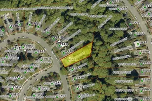 11422 71st Pl S, Seattle, WA 98178 - Photo 37