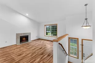 426 Comet St, Milton, WA 98354 - Photo 5